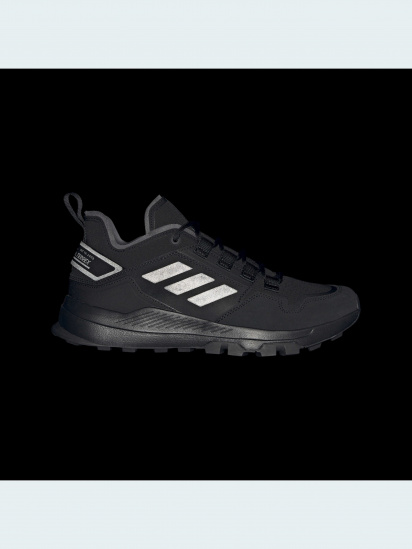 Кросівки Adidas модель GZ5720 — фото 3 - INTERTOP