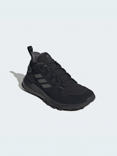 Кроссовки Adidas модель GZ5720 — фото 6 - INTERTOP