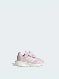 Рожевий - Кросівки adidas