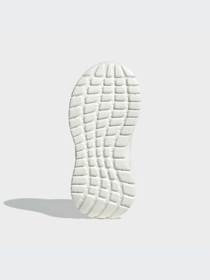 Кросівки adidas модель GZ5854 — фото 6 - INTERTOP