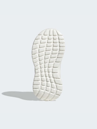 Кросівки adidas модель GZ5854 — фото 7 - INTERTOP