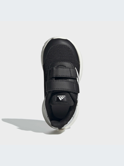 Кросівки adidas модель GZ5856 — фото 4 - INTERTOP