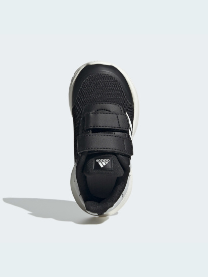 Кросівки adidas модель GZ5856 — фото 5 - INTERTOP