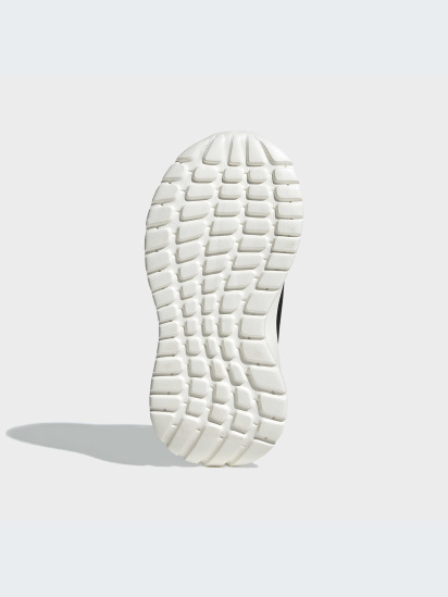 Кросівки adidas модель GZ5856 — фото 6 - INTERTOP
