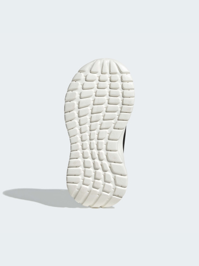 Кросівки adidas модель GZ5856 — фото 7 - INTERTOP