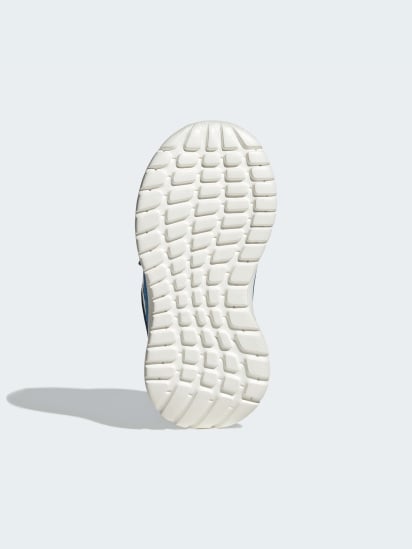 Кроссовки adidas модель GZ5858 — фото 5 - INTERTOP