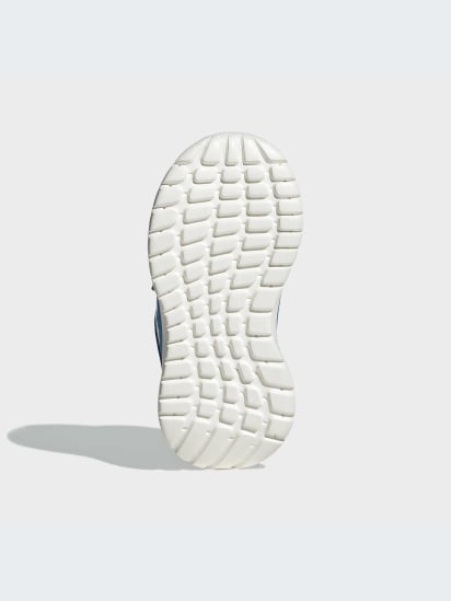 Кросівки adidas модель GZ5858 — фото 6 - INTERTOP