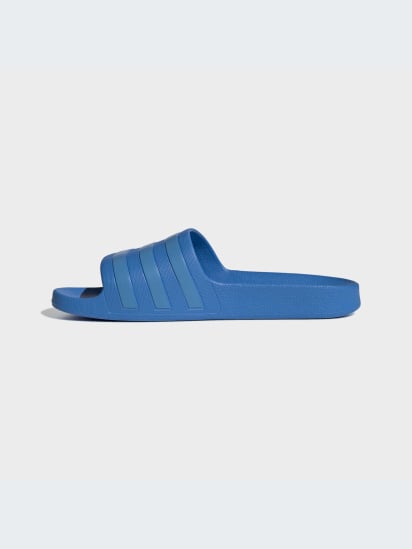 Шлепанцы adidas Adilette модель GZ5866 — фото 6 - INTERTOP