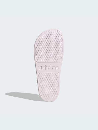 Шлепанцы adidas Adilette модель GZ5878 — фото 7 - INTERTOP