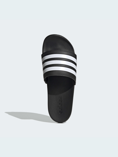 Шлепанцы adidas Adilette модель GZ5891 — фото 3 - INTERTOP