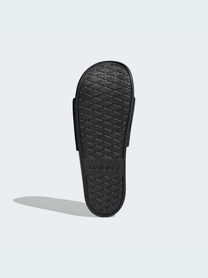 Шлепанцы adidas Adilette модель GZ5891 — фото 5 - INTERTOP