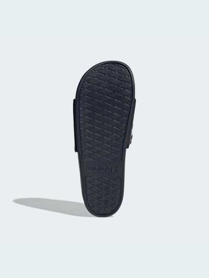 Шлепанцы adidas Adilette модель GZ5892 — фото 5 - INTERTOP