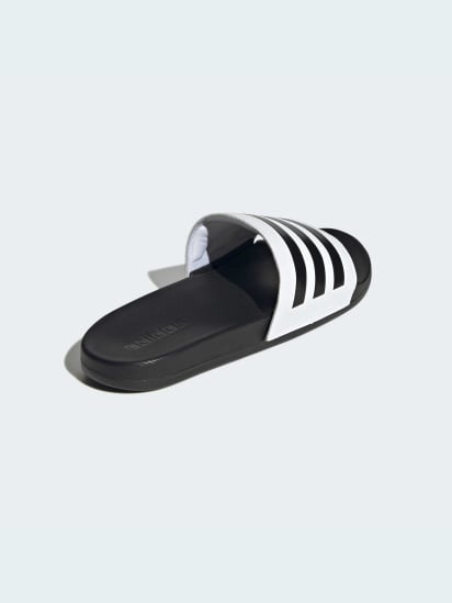 Шлепанцы adidas Adilette модель GZ5893 — фото 9 - INTERTOP