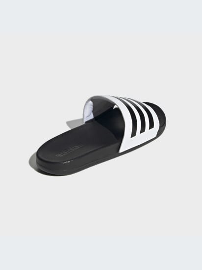 Шлепанцы adidas Adilette модель GZ5893 — фото 10 - INTERTOP