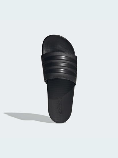 Шльопанці adidas Adilette модель GZ5896 — фото 3 - INTERTOP