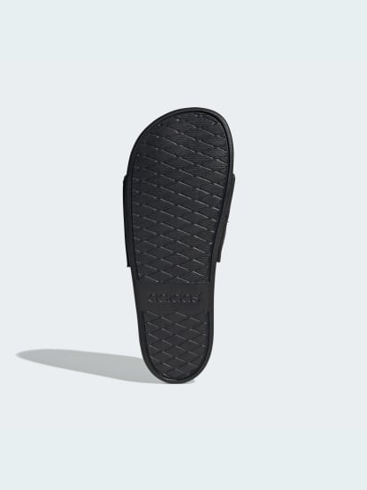 Шлепанцы adidas Adilette модель GZ5896 — фото 5 - INTERTOP