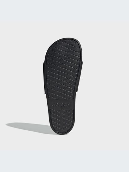 Шлепанцы adidas Adilette модель GZ5896 — фото 6 - INTERTOP