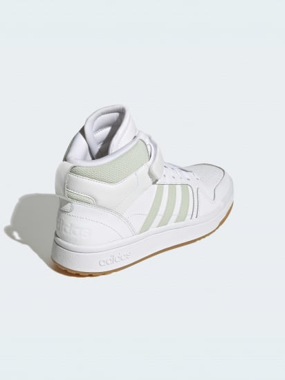 Кроссовки Adidas модель GZ6669 — фото 3 - INTERTOP