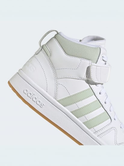 Кроссовки Adidas модель GZ6669 — фото 5 - INTERTOP