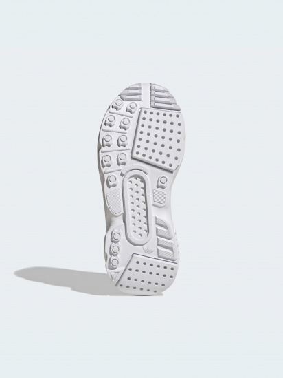 Кросівки для бігу adidas ZX модель GZ6712 — фото - INTERTOP