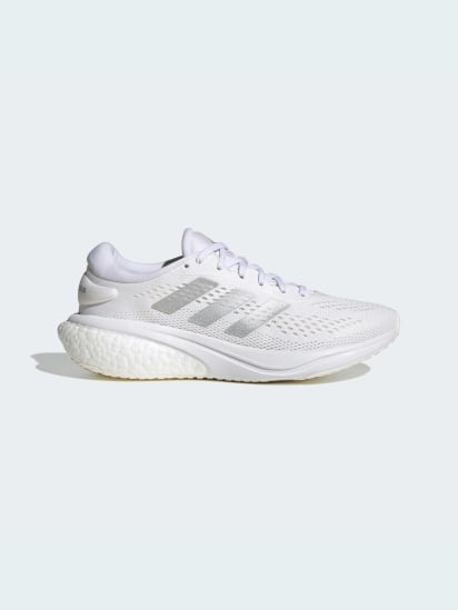 Кросівки для бігу adidas Supernova модель GZ6939 — фото 3 - INTERTOP