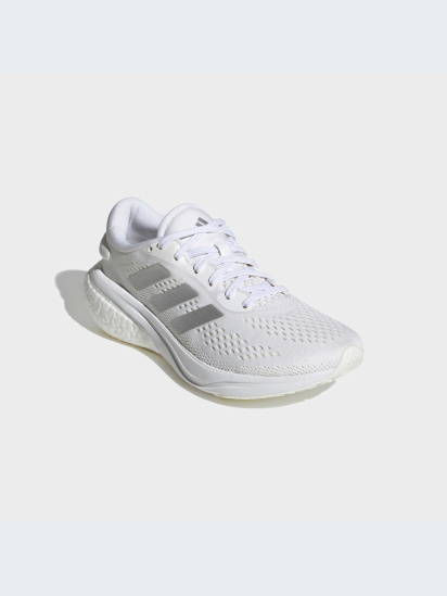 Кросівки для бігу adidas Supernova модель GZ6939 — фото 8 - INTERTOP