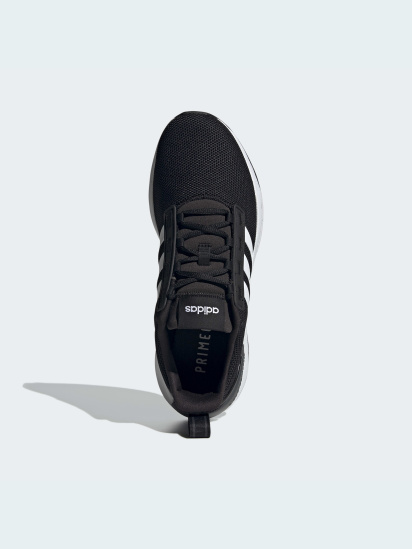 Кросівки для бігу adidas Racer модель GZ8184 — фото 3 - INTERTOP