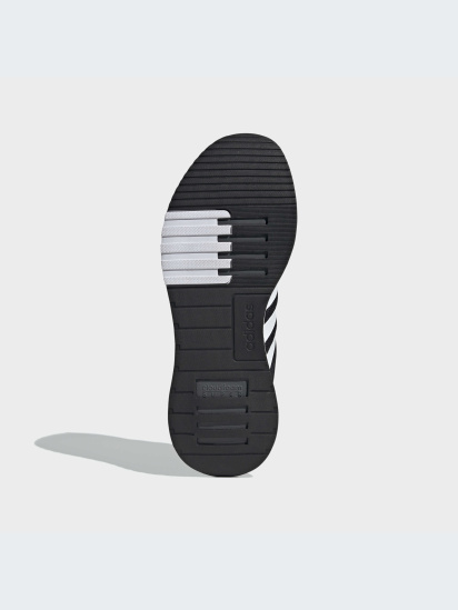 Кросівки для бігу adidas Racer модель GZ8184 — фото 6 - INTERTOP