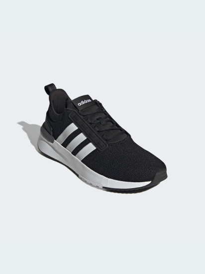 Кросівки для бігу adidas Racer модель GZ8184 — фото 7 - INTERTOP