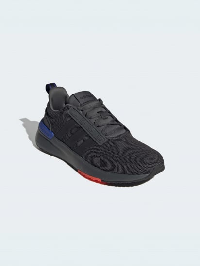 Кросівки для бігу Adidas Racer модель GZ8185 — фото 5 - INTERTOP