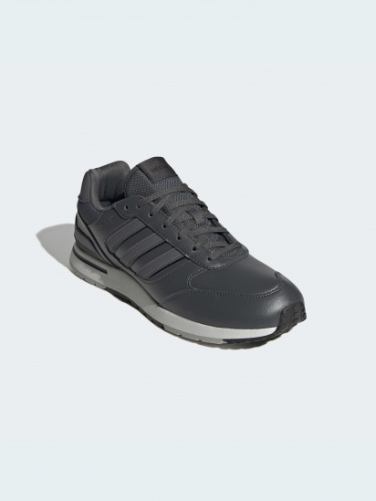 Кроссовки Adidas модель GZ8248 — фото 4 - INTERTOP