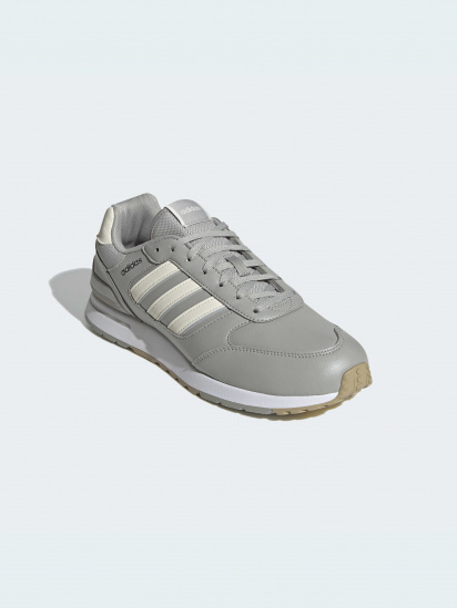 Кроссовки Adidas модель GZ8249 — фото 4 - INTERTOP