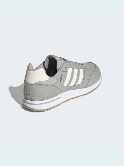 Кросівки Adidas модель GZ8249 — фото 5 - INTERTOP