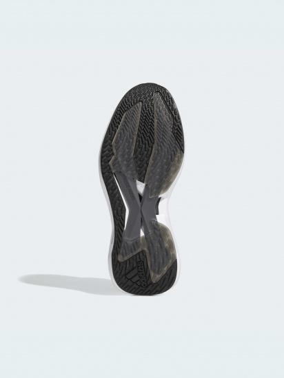 Кроссовки для бега Adidas Alphatorsion модель GZ8766 — фото 3 - INTERTOP