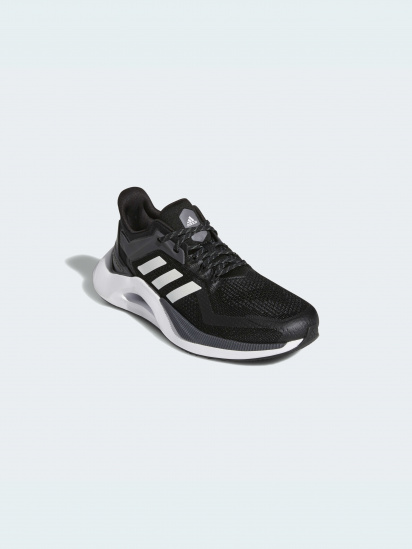 Кросівки для бігу Adidas Alphatorsion модель GZ8766 — фото 4 - INTERTOP