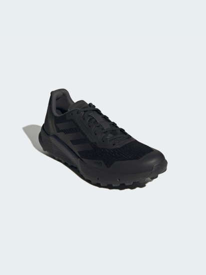 Кросівки для бігу adidas Terrex модель GZ8886 — фото 7 - INTERTOP