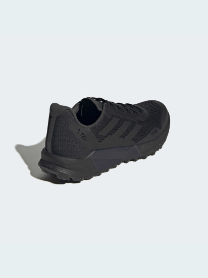 Кросівки для бігу adidas Terrex модель GZ8886 — фото 9 - INTERTOP