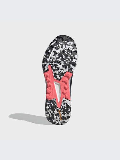 Кроссовки для бега adidas Terrex модель GZ8888 — фото 6 - INTERTOP