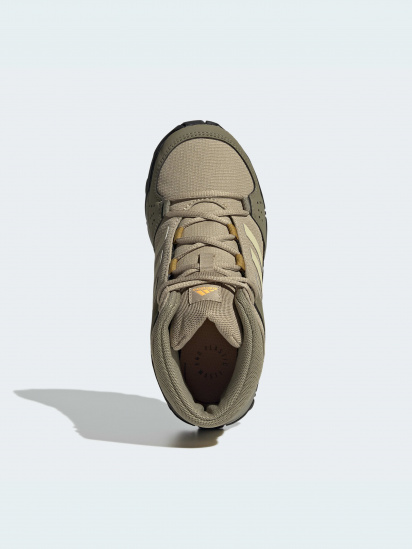 Кросівки Adidas модель GZ9215 — фото - INTERTOP
