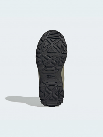 Кросівки Adidas модель GZ9215 — фото 3 - INTERTOP