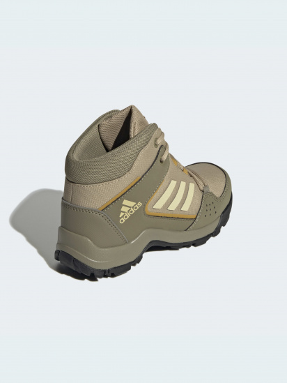 Кросівки Adidas модель GZ9215 — фото 5 - INTERTOP