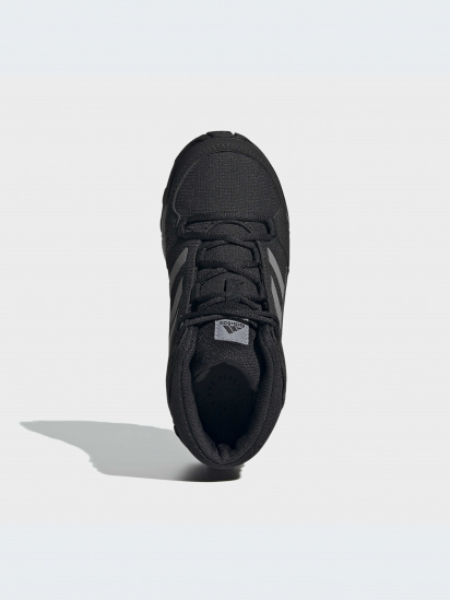 Кросівки adidas модель GZ9216 — фото - INTERTOP