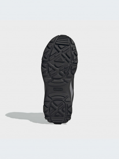 Кроссовки adidas модель GZ9216 — фото 3 - INTERTOP
