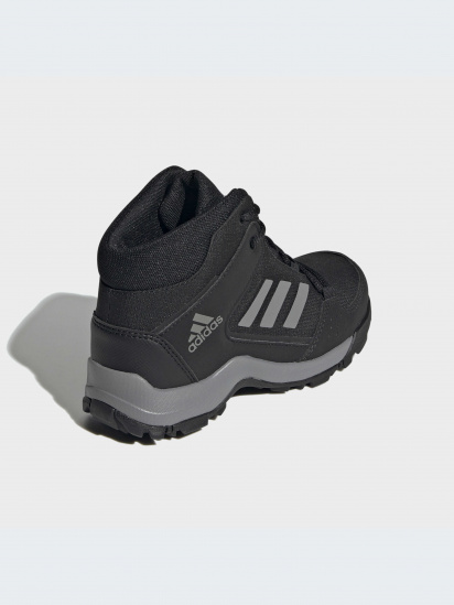 Кросівки adidas модель GZ9216 — фото 5 - INTERTOP