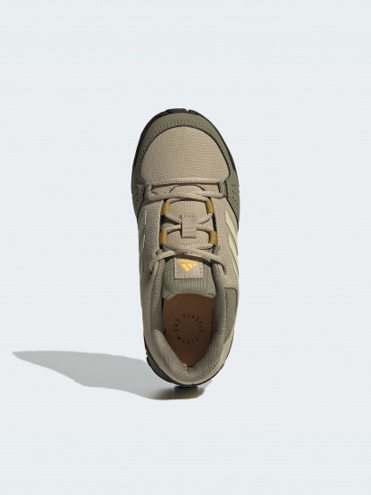 Кроссовки для тренировок adidas модель GZ9218 — фото - INTERTOP