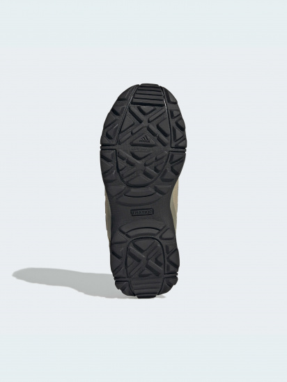 Кросівки для тренувань adidas модель GZ9218 — фото 3 - INTERTOP