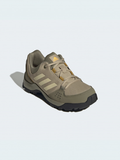 Кроссовки для тренировок adidas модель GZ9218 — фото 4 - INTERTOP