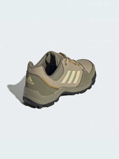 Кроссовки для тренировок adidas модель GZ9218 — фото 5 - INTERTOP