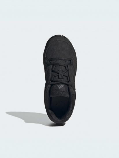 Кроссовки для тренировок adidas модель GZ9219 — фото - INTERTOP