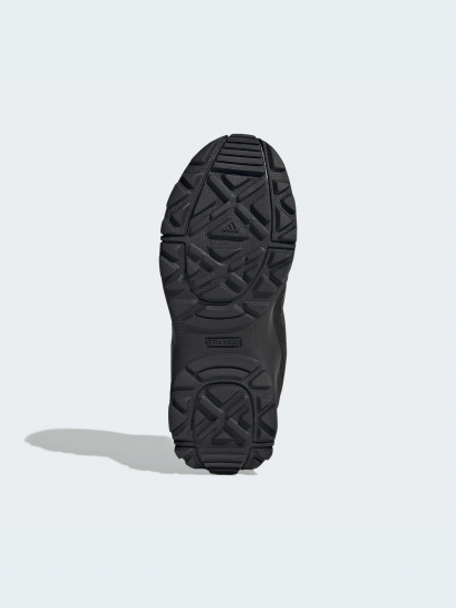 Кросівки для тренувань adidas модель GZ9219 — фото 3 - INTERTOP